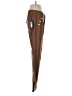 Ramy Brook Brown Casual Pants Size 27 waist - photo 4