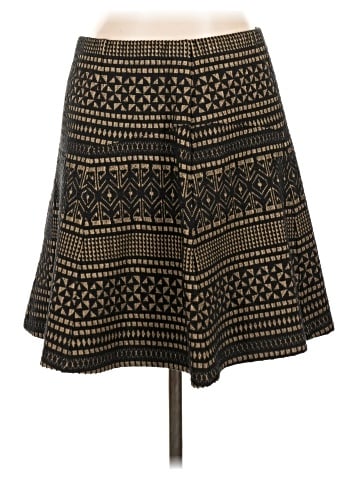 J. McLaughlin Casual Skirt (view 1)