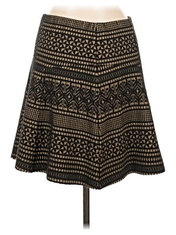 J. McLaughlin Casual Skirt (view 2)