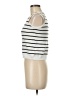 Shein White Sweater Vest Size 8/10 - photo 5