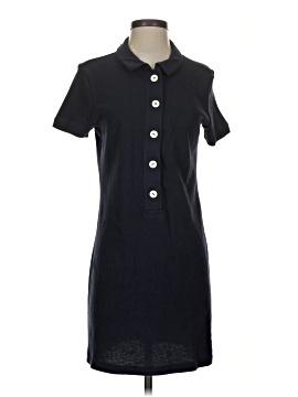 Universal Thread Casual Dress