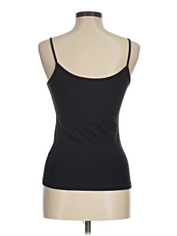Zara W&B Collection Tank Top (view 2)
