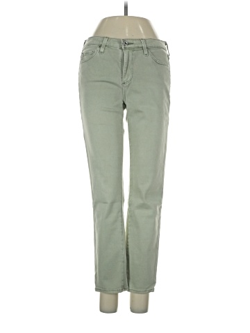 Adriano Goldschmied Jeans (view 1)