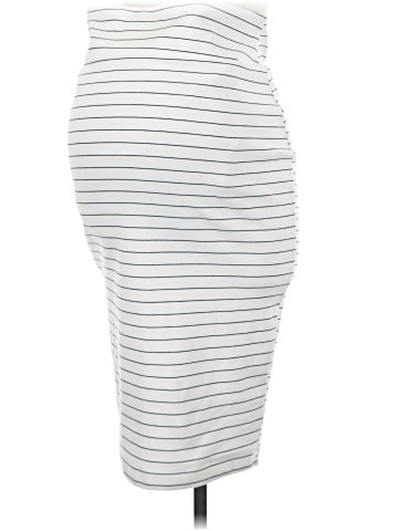 Ripe Casual Skirt (view 1)