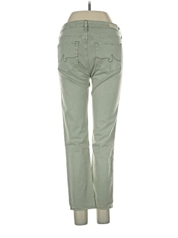 Adriano Goldschmied Jeans (view 2)