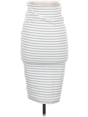 Ripe Casual Skirt (view 2)