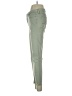 Adriano Goldschmied Green Jeans Size 25R Waist - photo 5