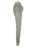 Adriano Goldschmied Green Jeans Size 25R Waist - photo 4