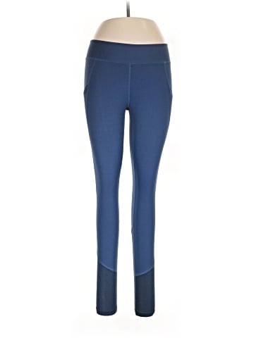 Pearl Izumi Active Pants (view 1)