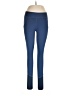 Pearl Izumi Blue Active Pants Size L - photo 1