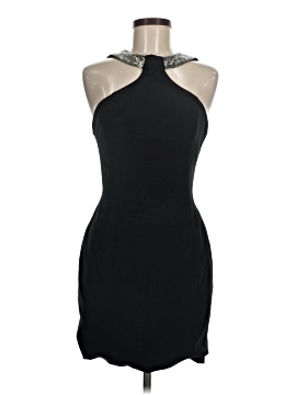 Niteline Women's Dresses On Sale Up To 90% Off Retail | ThredUp