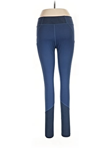 Pearl Izumi Active Pants (view 2)