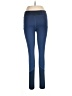 Pearl Izumi Blue Active Pants Size L - photo 2
