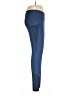 Pearl Izumi Blue Active Pants Size L - photo 4