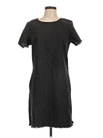 C. Wonder Casual Dress (view 1)
