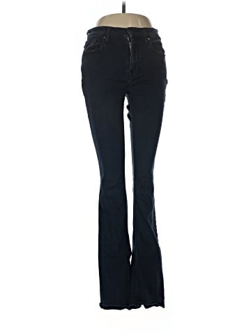 Vigoss Jeans (view 1)