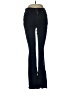 Vigoss Blue Jeans Size 29 waist - photo 1