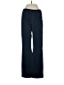 Assorted Brands Blue Jeans Size 27 waist - photo 1