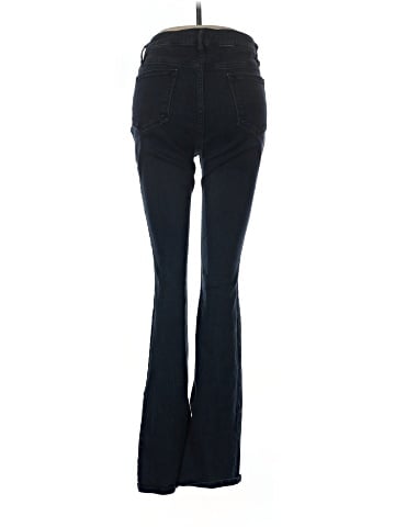 Vigoss Jeans (view 2)