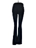 Vigoss Blue Jeans Size 29 waist - photo 2