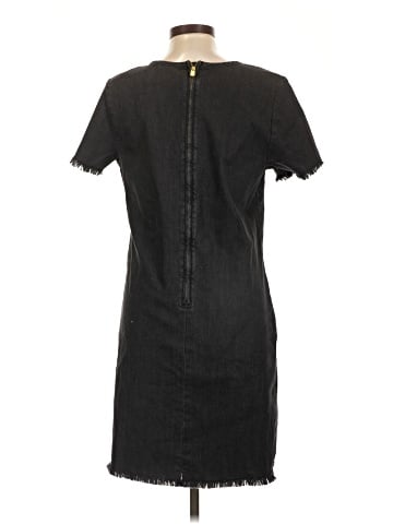 C. Wonder Casual Dress (view 2)