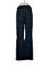 Assorted Brands Blue Jeans Size 27 waist - photo 2