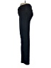 Vigoss Blue Jeans Size 29 waist - photo 5
