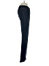 Assorted Brands Blue Jeans Size 27 waist - photo 4