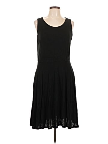 Agnes & Dora Casual Dress (view 1)
