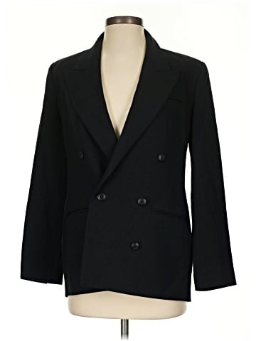 Austin Reed Blazer (view 1)