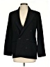 Austin Reed Black Blazer Size 4 - photo 1