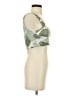 Albion Green Tank Top Size XS - photo 4