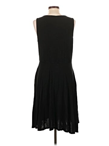Agnes & Dora Casual Dress (view 2)