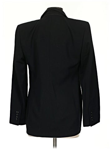 Austin Reed Blazer (view 2)