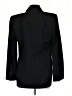 Austin Reed Black Blazer Size 4 - photo 2
