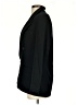 Austin Reed Black Blazer Size 4 - photo 5