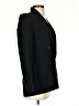 Austin Reed Black Blazer Size 4 - photo 4