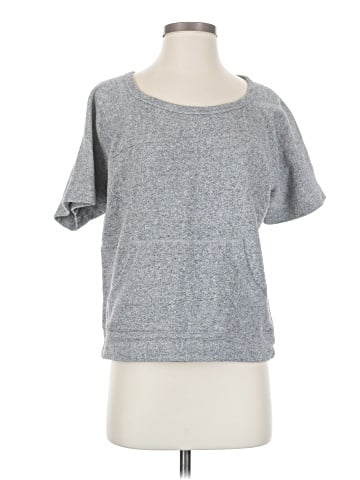 XXI Short Sleeve Top (view 1)