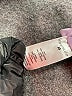 Francesca's 100% Polyester Purple Romper Size XS - photo 5
