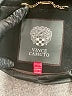 Vince Camuto Black Coat Size XS (tall) - photo 6