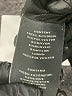 Vince Camuto Black Coat Size XS (tall) - photo 7