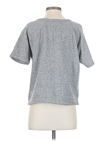 XXI Short Sleeve Top (view 2)