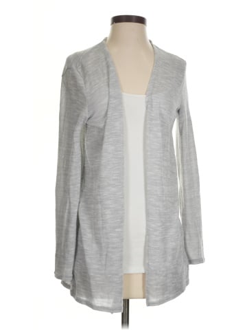 Divided by H&M Cardigan (view 1)