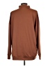 Unbranded Brown Pullover Sweater Size L - photo 2