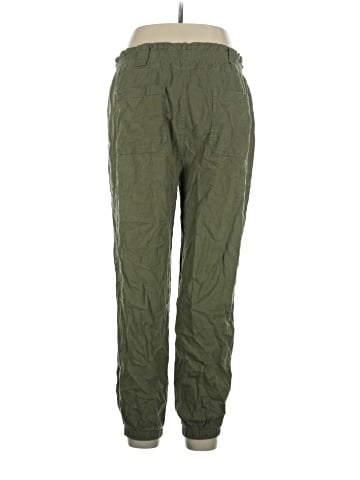 Vanilla Star Linen Pants (view 2)