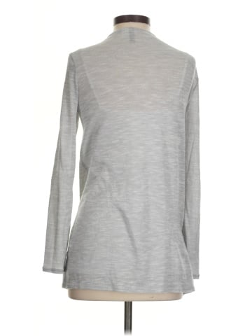 Divided by H&M Cardigan (view 2)