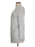 Divided by H&M Gray Cardigan Size S - photo 5