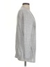 Divided by H&M Gray Cardigan Size S - photo 4