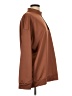Unbranded Brown Pullover Sweater Size L - photo 4