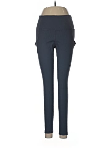 Lukka Lux Active Pants (view 1)